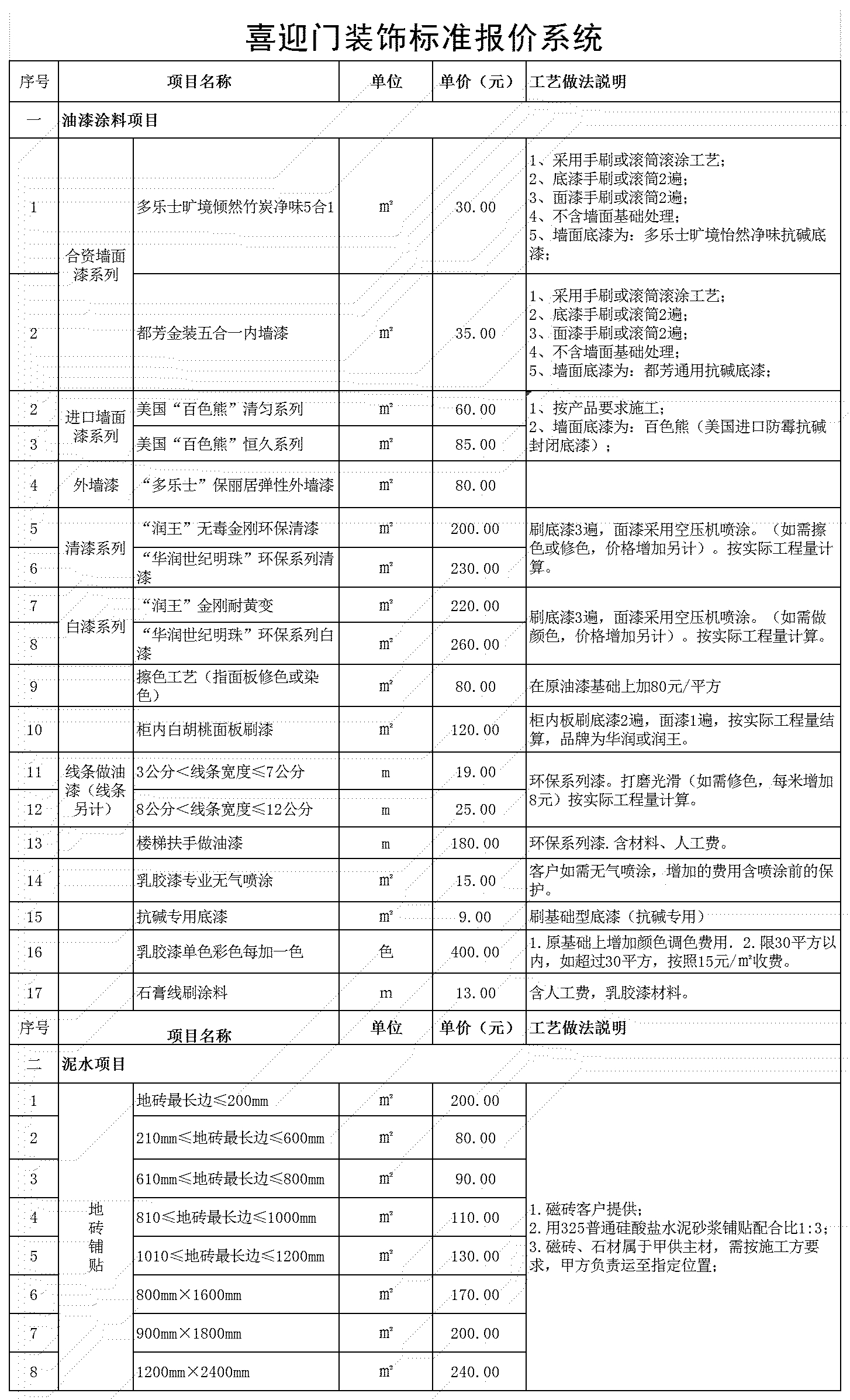 20240515报价系统_2024.5.15 (2).jpg